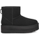 UGG Classic Mini Platform - Black