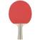 STIGA Sports Hobby Heal