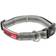 Zolux Moov Adjustable Collar 20mm