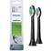 Philips Sonicare W2 Optimal White HX6062 2-pack