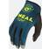 O'Neal Mayhem Covert Gloves