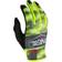 O'Neal Mayhem Covert Gloves