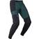 Fox Defend Pro Trouser