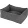 Kerbl Snugly Bed Lucca 60x70x22cm