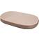 Kerbl Mattress Memory-Foam 72x52x8cm