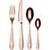 Viners Aeris Cutlery Set 16pcs