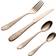 Viners Aeris Cutlery Set 16pcs
