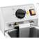 Royal Catering RCEF 08D-EGO