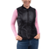 Chione Women's Heated Vest (without battery)