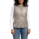 Chione Women's Heated Vest (without battery)