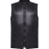 Chione Men's Heated Vest (without battery)