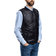 Chione Men's Heated Vest (without battery)