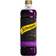 Schweppes Blackcurrant Cordial 100cl