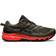 Asics Gel-Trabuco 10 M - Mantle Green/Midnight