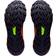 Asics Gel-Trabuco 10 M - Mantle Green/Midnight