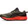 Asics Gel-Trabuco 10 M - Mantle Green/Midnight