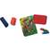 Ravensburger EXIT Kids Jungle Adventure Adventskalender