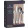 Viners Dune Cutlery Set 16pcs