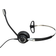 Jabra BIZ 2400 II USB Monaural CC (Freespin, 3In1, Nc)