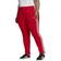 adidas Primeblue SST Training Pants Plus Size - Vivid Red