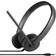 Lenovo Stereo Analog 3.5mm Headset