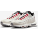 NIKE Air Max 95 SE M - Light Bone/Black/Ghost Green/Habanero Red