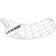 Unihoc Unity Hard Blade