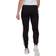 Adidas Essentials Fleece 3-Stripes Joggers Women