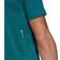 Adidas Training T-shirt Men - Legacy Teal