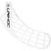 Unihoc Sonic Medium Feather Light