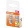 Osram Pin 35 LED Lamp 3.5W GY6.35