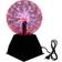Conzept Plasma Bordlampe 23cm