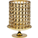 Skultuna Pierre Forssell Lysestage, Lys & Duft