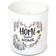 Me to You Home Sweet Home Scented Candle 200g