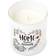 Me to You Home Sweet Home Scented Candle 200g