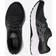 Asics GT-2000 10 W - Black/White