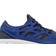 NIKE Free Run 2 M - Thunder Blue/Black/White/Deep Royal Blue