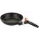 Tescoma Smartclick 28cm