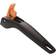Tescoma Smartclick 28cm