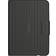 UAG Urban Armor Gear for Apple iPad 10.2-inch (9th/8th/7th Gen)