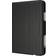 UAG Urban Armor Gear for Apple iPad 10.2-inch (9th/8th/7th Gen)