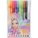 Depesche TOPModel Magic Double Marker 10-pack