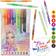 Depesche TOPModel Magic Double Marker 10-pack