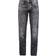 G-Star Jeans '3301' - Gris Denim