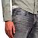 G-Star 3301 Regular Tapered Jeans Men 28-30