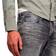 G-Star Regular Tapered Jeans - Grey