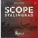 Scope Stalingrad