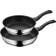 WMF Devil Set 2 delar