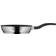 WMF Devil Set di pentole 2 Parti