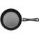 WMF Devil Set 2 delar